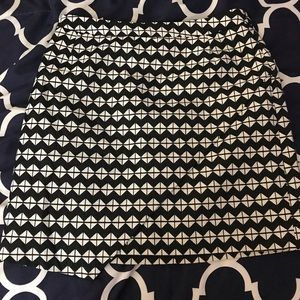 H&M Skirt